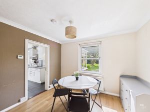 Photo 17- click for photo gallery